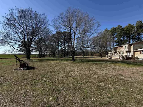 Exterior - 754 Mcwilliams Rd, Covington, TN 38019 photo 10 of 13