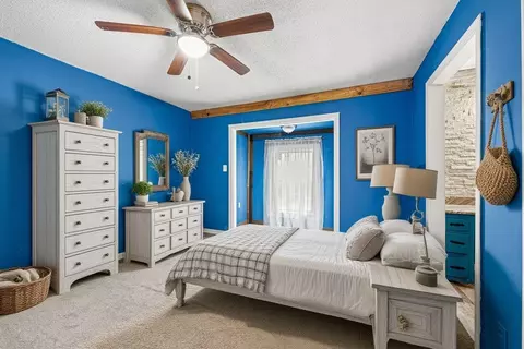Other - 754 Mcwilliams Rd, Covington, TN 38019 photo 4 of 5