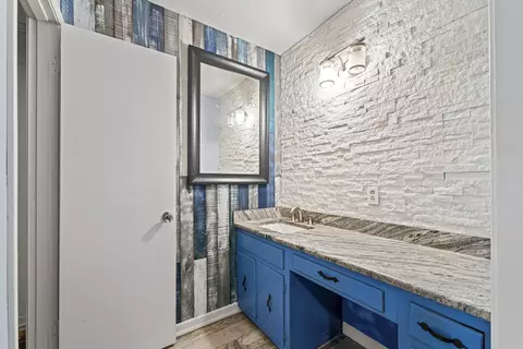 Bath - 754 Mcwilliams Rd, Covington, TN 38019 photo 6 of 6