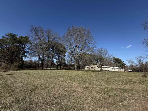 Exterior - 754 Mcwilliams Rd, Covington, TN 38019 photo 11 of 13
