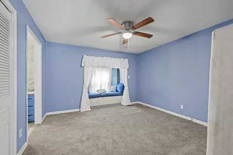 Bedroom - 754 Mcwilliams Rd, Covington, TN 38019 photo 6 of 6