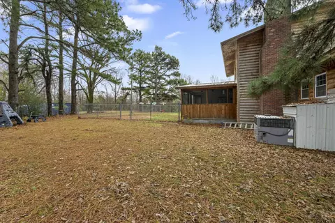 Exterior - 754 Mcwilliams Rd, Covington, TN 38019 photo 5 of 13