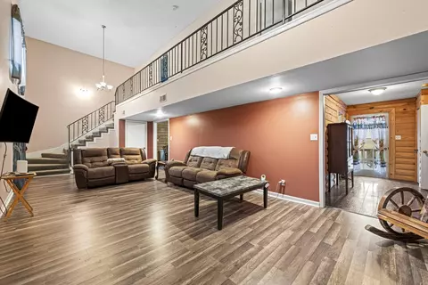754 Mcwilliams Rd, Covington, TN 38019