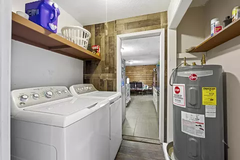Other - 754 Mcwilliams Rd, Covington, TN 38019 photo 5 of 5