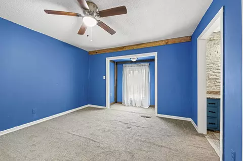 Bedroom - 754 Mcwilliams Rd, Covington, TN 38019 photo 4 of 6