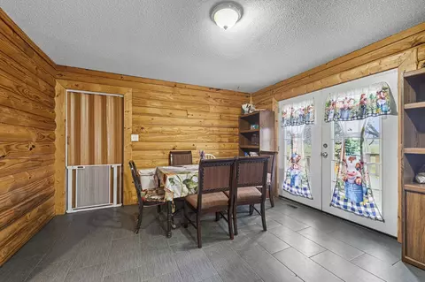 Dining - 754 Mcwilliams Rd, Covington, TN 38019 photo 1 of 1