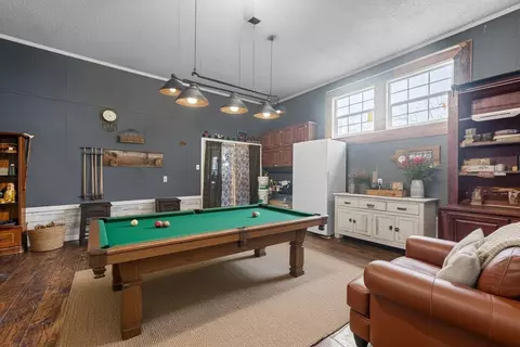 Other - 754 Mcwilliams Rd, Covington, TN 38019 photo 2 of 5