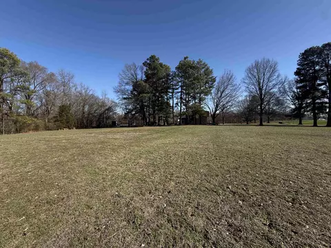 Exterior - 754 Mcwilliams Rd, Covington, TN 38019 photo 13 of 13