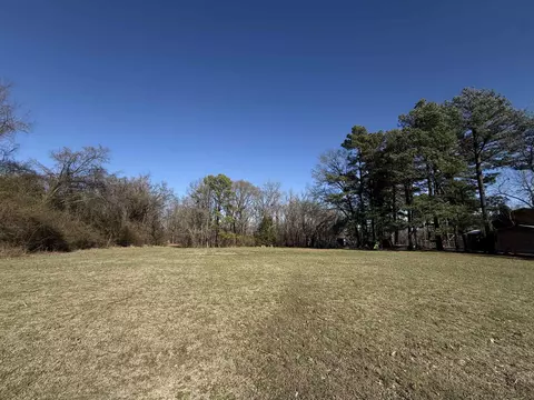 Exterior - 754 Mcwilliams Rd, Covington, TN 38019 photo 12 of 13
