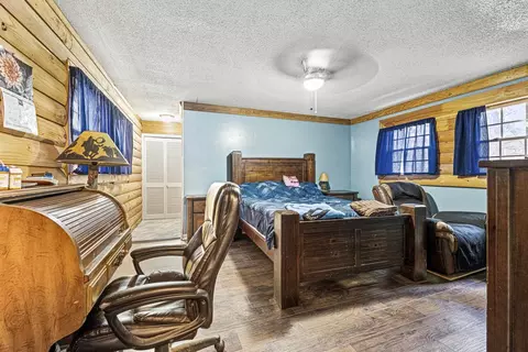 Bedroom - 754 Mcwilliams Rd, Covington, TN 38019 photo 1 of 6
