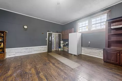 Other - 754 Mcwilliams Rd, Covington, TN 38019 photo 3 of 5