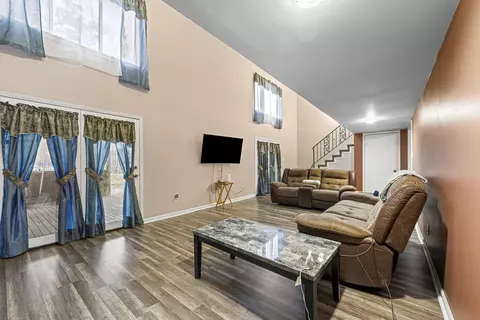 Living - 754 Mcwilliams Rd, Covington, TN 38019 photo 1 of 1