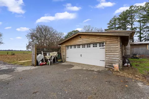 Other - 754 Mcwilliams Rd, Covington, TN 38019 photo 1 of 5