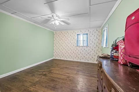 Bedroom - 754 Mcwilliams Rd, Covington, TN 38019 photo 3 of 6