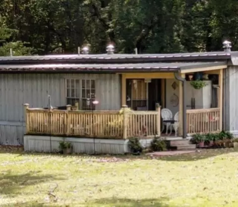 5885 Ramsey Rd, Memphis, TN 38127