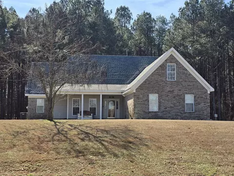 2385 Sinai Dr, Mason, TN 38049