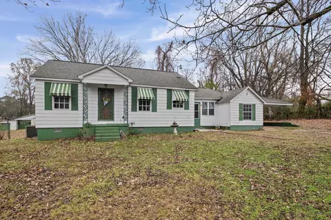 6968 Us 51 Hwy, Millington, TN 38053