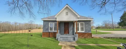14760 125 Hwy S, Bolivar, TN 38008