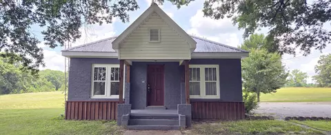 14760 125 Hwy S, Bolivar, TN 38008