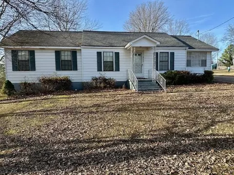 294 Highland Ext St, Ripley, TN 38063