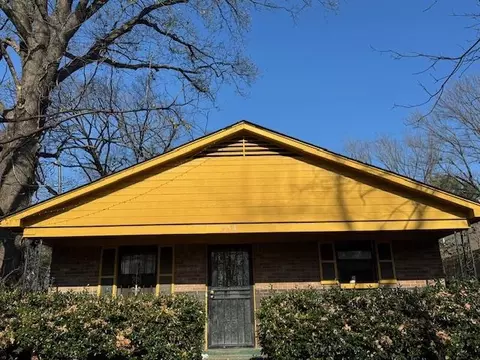 954 Joseph Pl, Memphis, TN 38107
