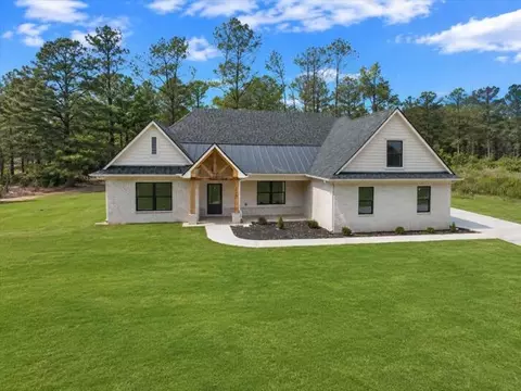 7206 State Line Rd, Unicorpmemphis, TN 38125