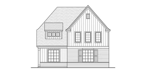 12113 Providence Center Loop, Arlington, TN 38002