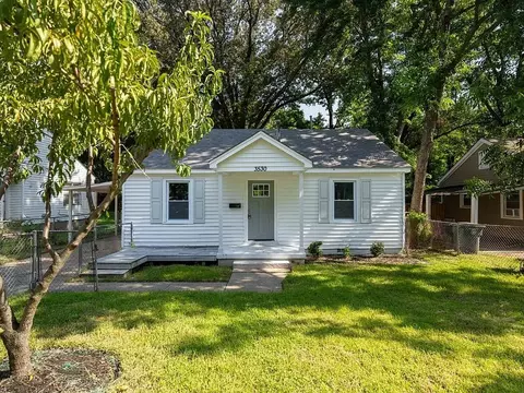 3530 Wilshire Rd, Memphis, TN 38111