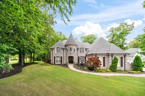 25 Branston Cv, Eads, TN 38028