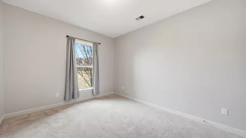 8652 Branson Dr, Bartlett, TN 38133 photo 28