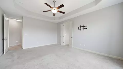 8652 Branson Dr, Bartlett, TN 38133 photo 31