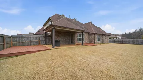 8652 Branson Dr, Bartlett, TN 38133 photo 6
