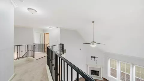 8652 Branson Dr, Bartlett, TN 38133 photo 37