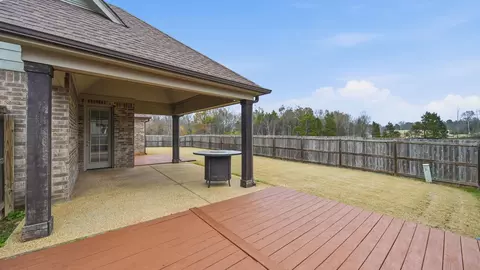 8652 Branson Dr, Bartlett, TN 38133 photo 8