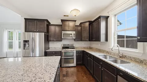 8652 Branson Dr, Bartlett, TN 38133 photo 27