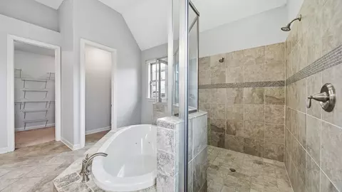8652 Branson Dr, Bartlett, TN 38133 photo 34