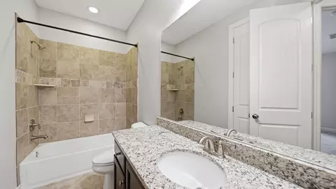 8652 Branson Dr, Bartlett, TN 38133 photo 29