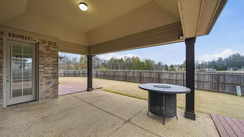 8652 Branson Dr, Bartlett, TN 38133 photo 7