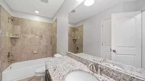 8652 Branson Dr, Bartlett, TN 38133 photo 39