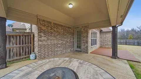 8652 Branson Dr, Bartlett, TN 38133 photo 10