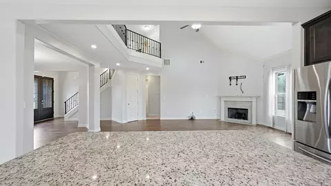 8652 Branson Dr, Bartlett, TN 38133 photo 21