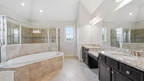 8652 Branson Dr, Bartlett, TN 38133 photo 32