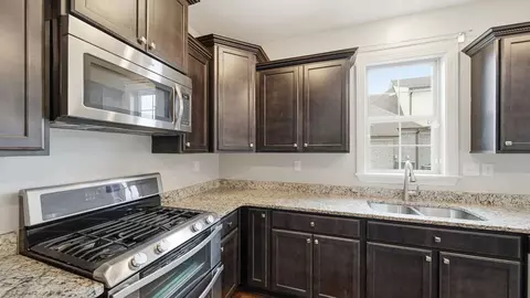 8652 Branson Dr, Bartlett, TN 38133 photo 25