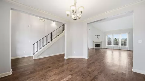 8652 Branson Dr, Bartlett, TN 38133 photo 16