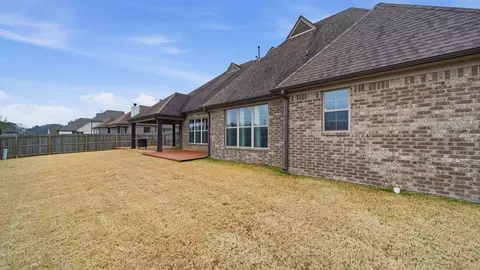 8652 Branson Dr, Bartlett, TN 38133 photo 5