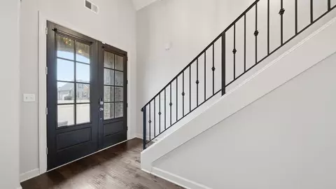 8652 Branson Dr, Bartlett, TN 38133 photo 12