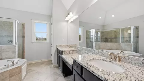 8652 Branson Dr, Bartlett, TN 38133 photo 33