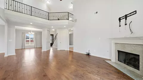 8652 Branson Dr, Bartlett, TN 38133 photo 18