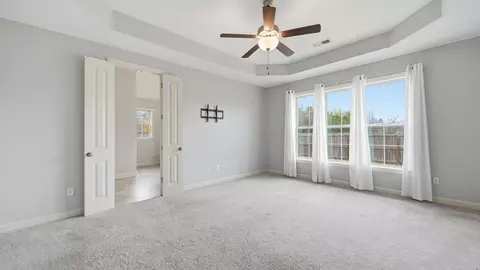 8652 Branson Dr, Bartlett, TN 38133 photo 30