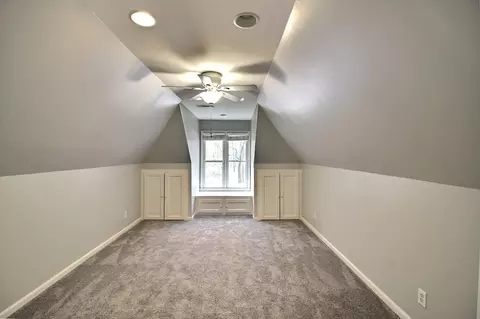Bedroom - 845 Mcferrin Ln, Collierville, TN 38017 photo 3 of 5